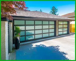 Master Garage Door Service Hyde Park, MA 617-420-0162 Master Garage Door Service Hyde Park, MA 617-420-0162 - sidebar-speciality-t-07-gr-19m