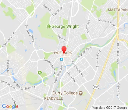 logo-image - hyde-park-ma